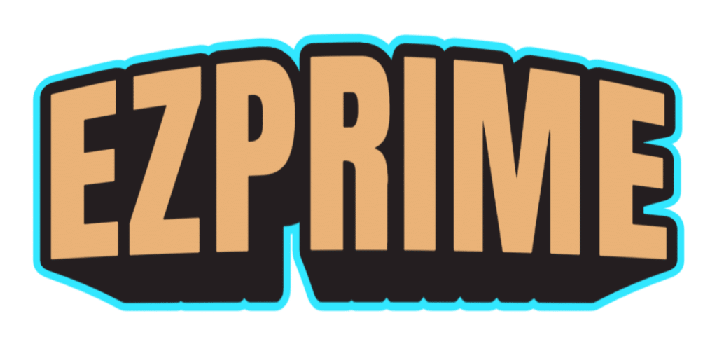 ezprime