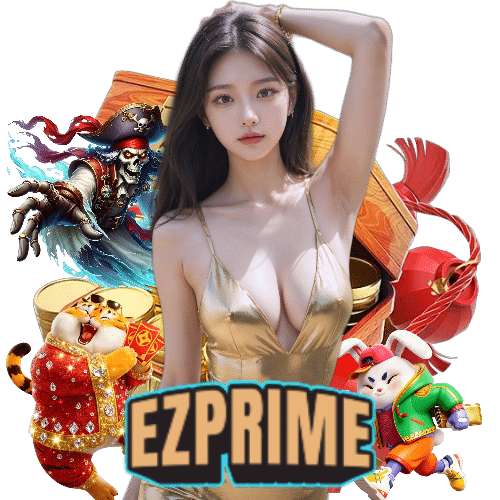 ezprime ไม่ผ่านเอเย่นต์