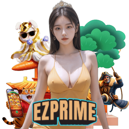 ezprime